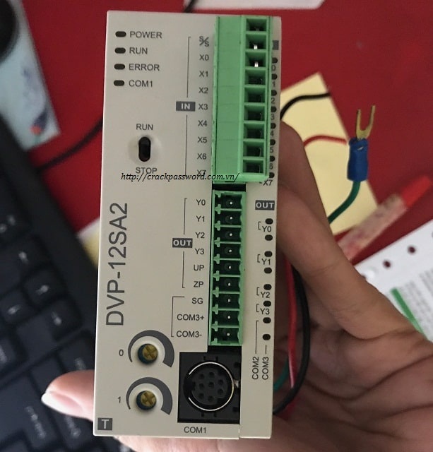 crack-password-plc-delta